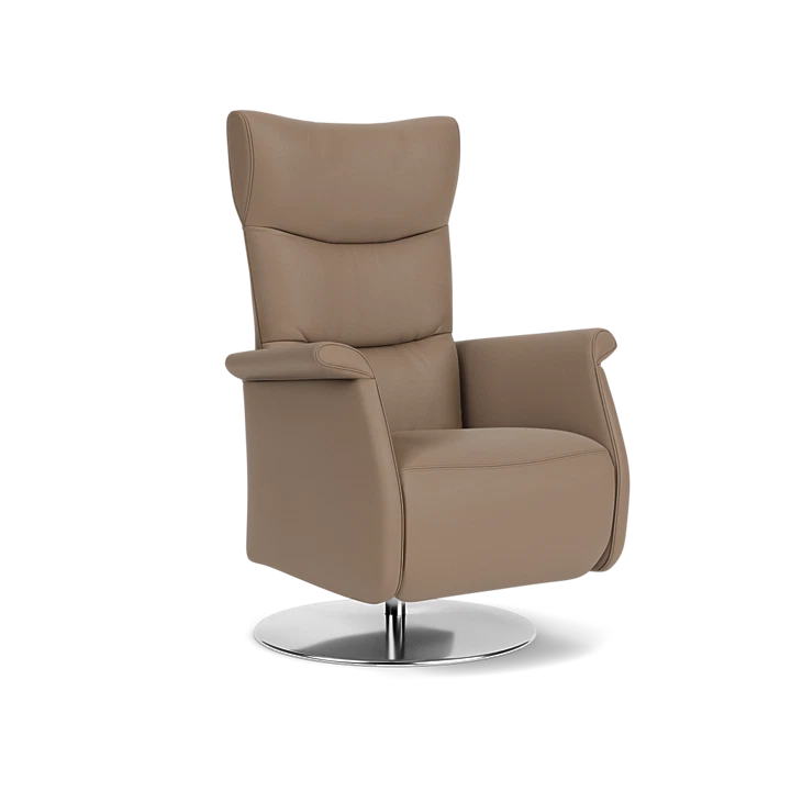 Relaxstoel Wilson