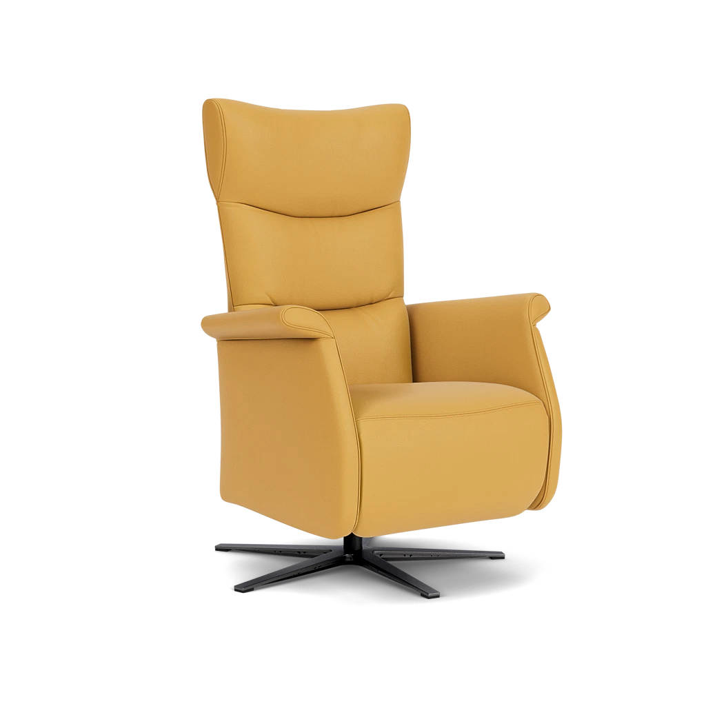 Relaxstoel Wilson
