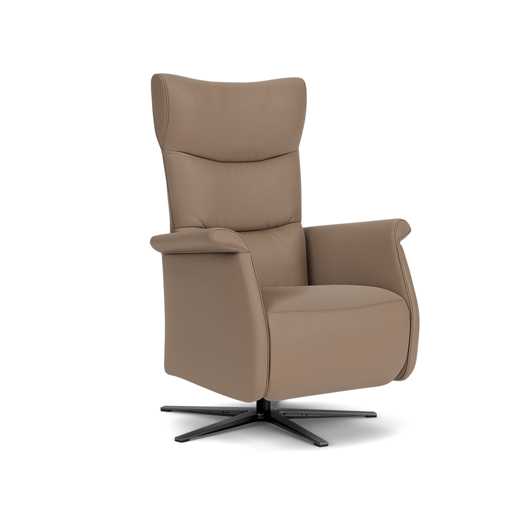 Relaxstoel Wilson