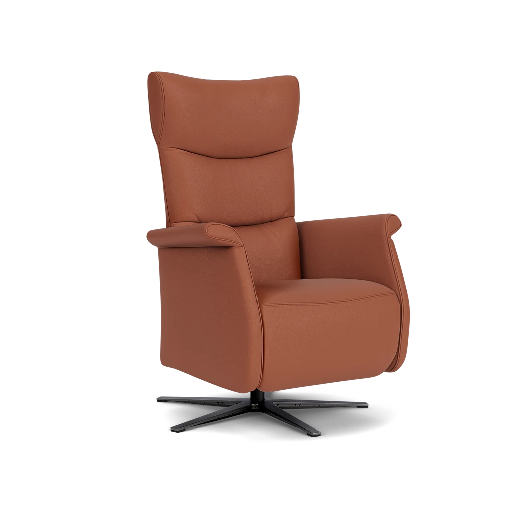 Relaxstoel Wilson