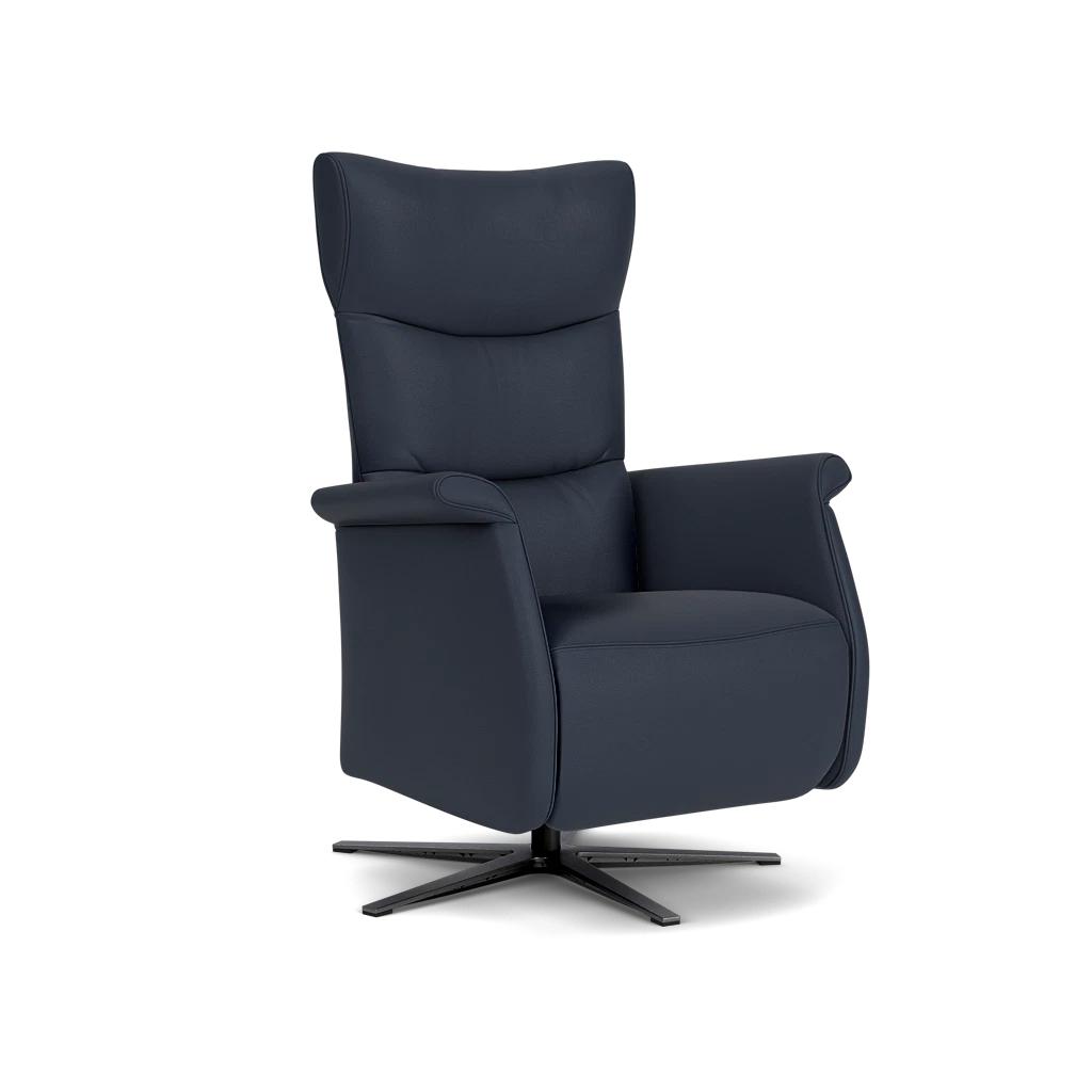 Relaxstoel Wilson