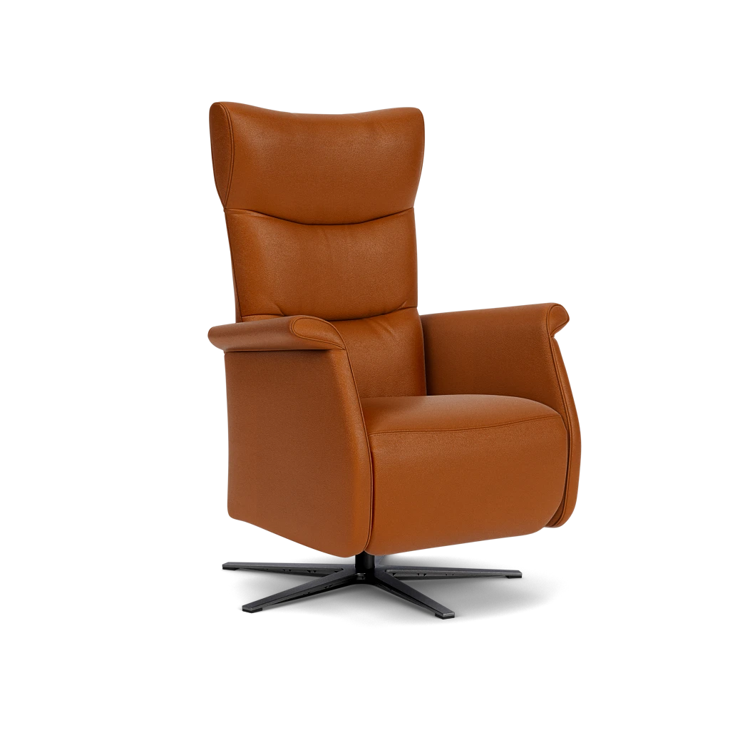 Relaxstoel Wilson