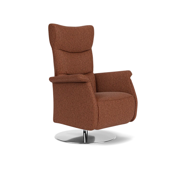 Product afbeelding voor Relaxstoel Wilson