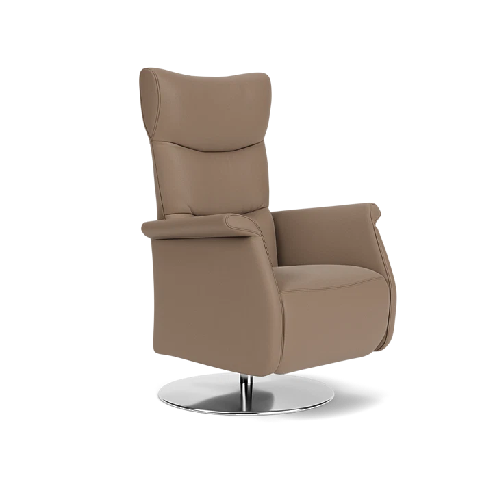Product afbeelding voor Relaxstoel Wilson