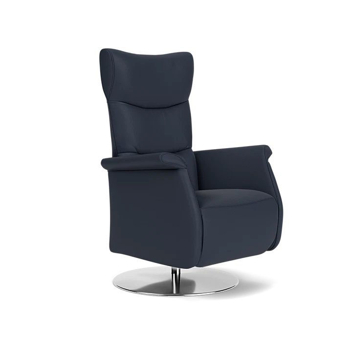 Product afbeelding voor Relaxstoel Wilson