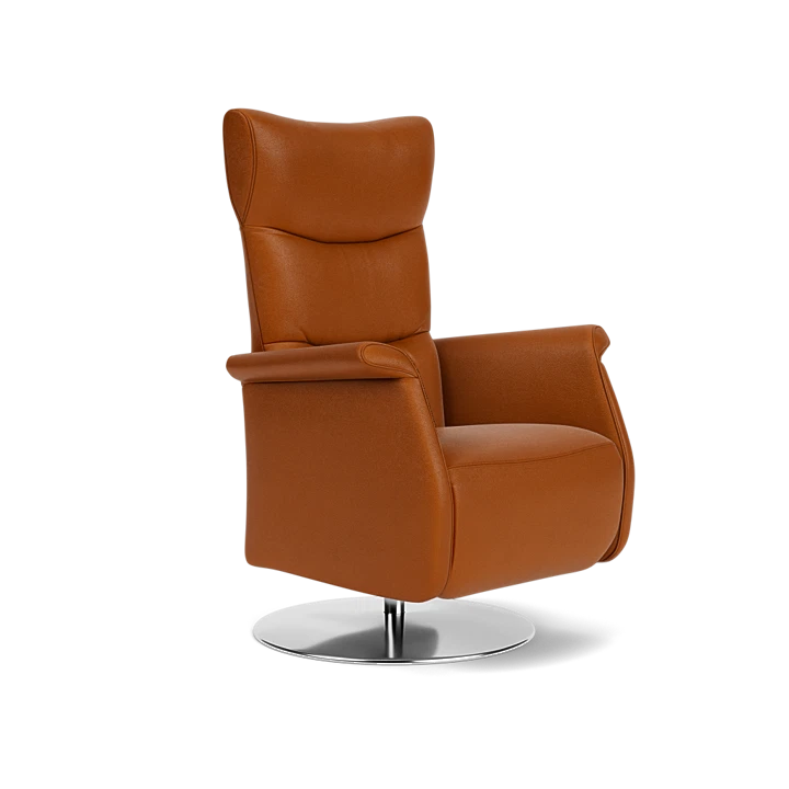 Product afbeelding voor Relaxstoel Wilson