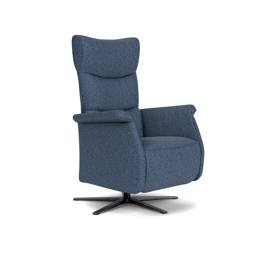 Product afbeelding voor Relaxstoel Wilson