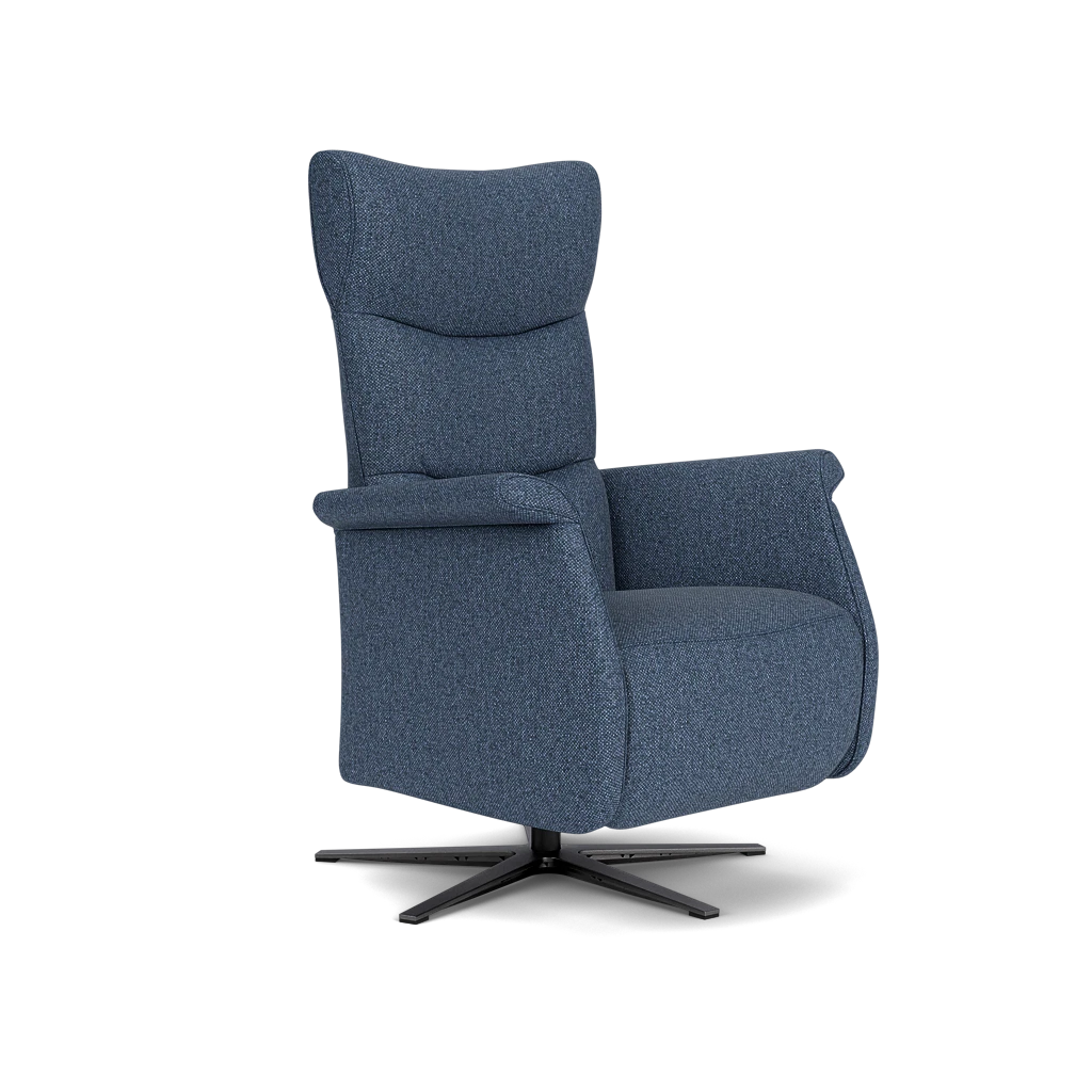 Relaxstoel Wilson Relaxstoel Wilson