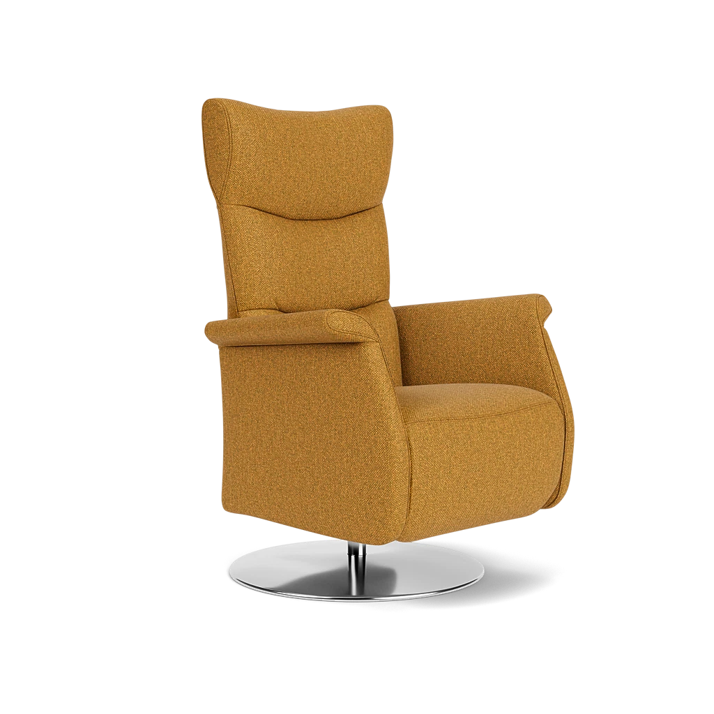 Product afbeelding voor Relaxstoel Wilson