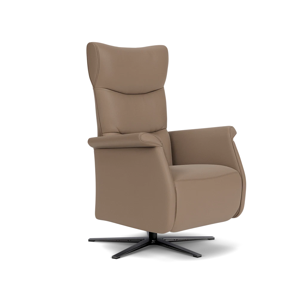 Product afbeelding voor Relaxstoel Wilson