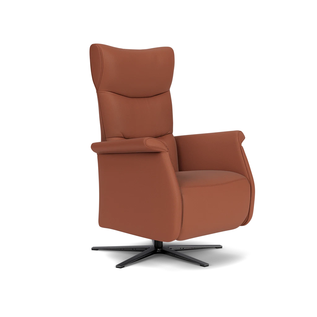 Relaxstoel Wilson Relaxstoel Wilson