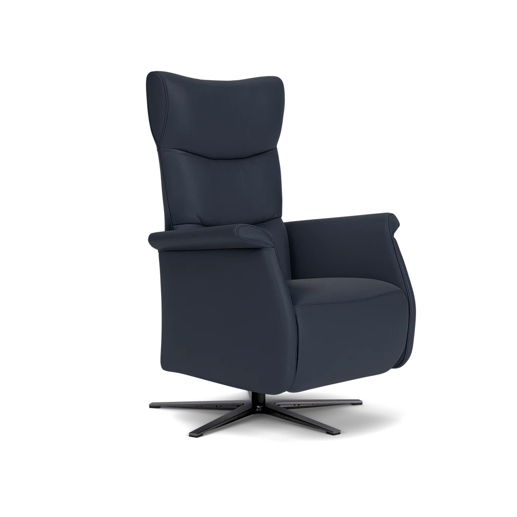 Product afbeelding voor Relaxstoel Wilson