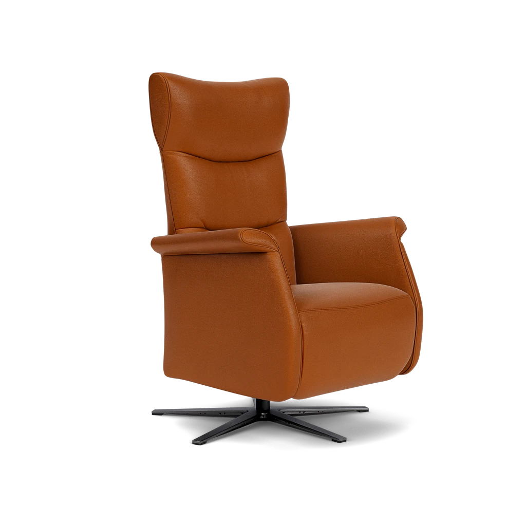 Product afbeelding voor Relaxstoel Wilson