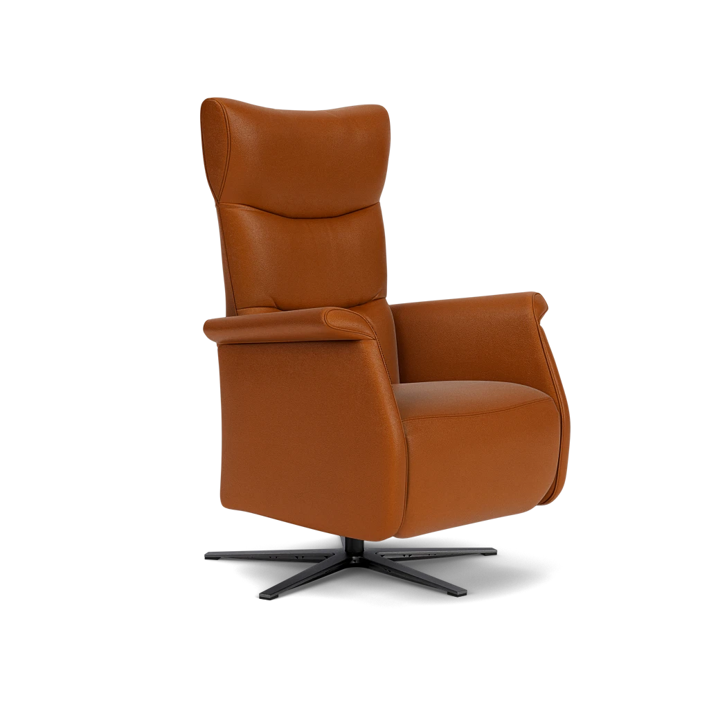 Relaxstoel Wilson Relaxstoel Wilson