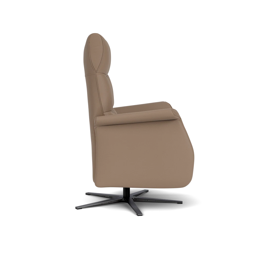 Relaxstoel Wilson