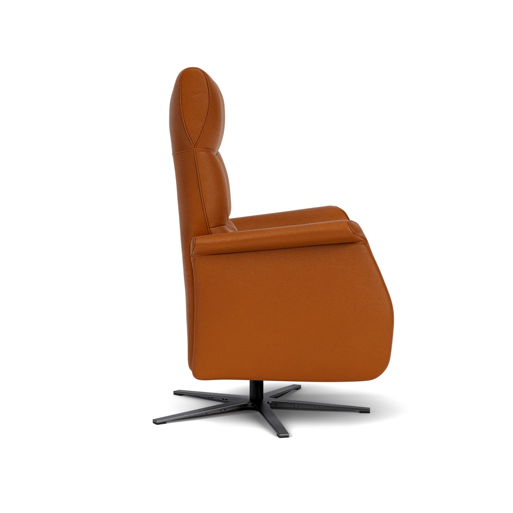 Relaxstoel Wilson