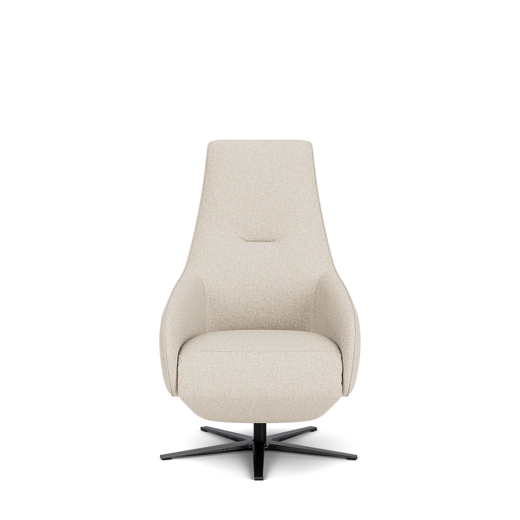 Sta-op-stoel A-100 Sta-op-stoel A-100