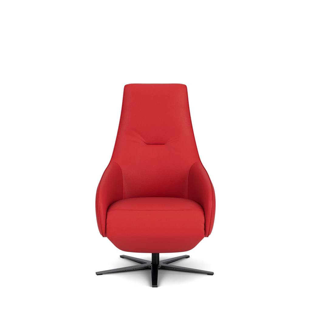 Sta-op-stoel A-100 Sta-op-stoel A-100