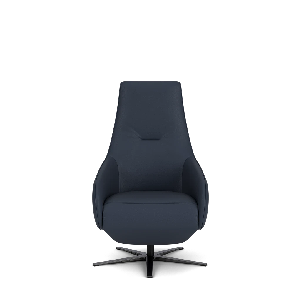 Sta-op-stoel A-100 Sta-op-stoel A-100