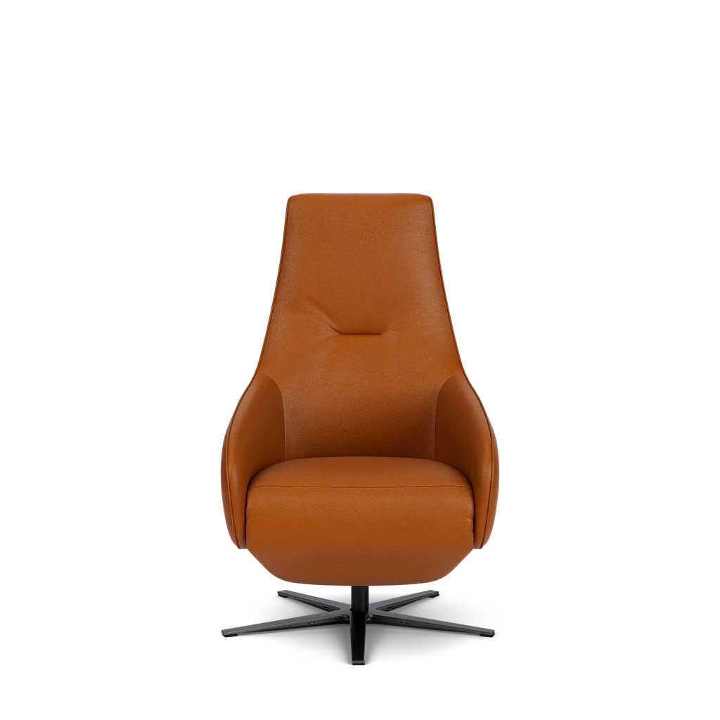 Sta-op-stoel A-100 Sta-op-stoel A-100