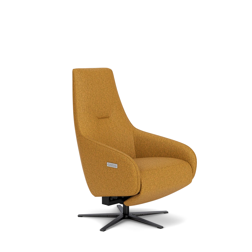 Sta-op-stoel A-100 Sta-op-stoel A-100