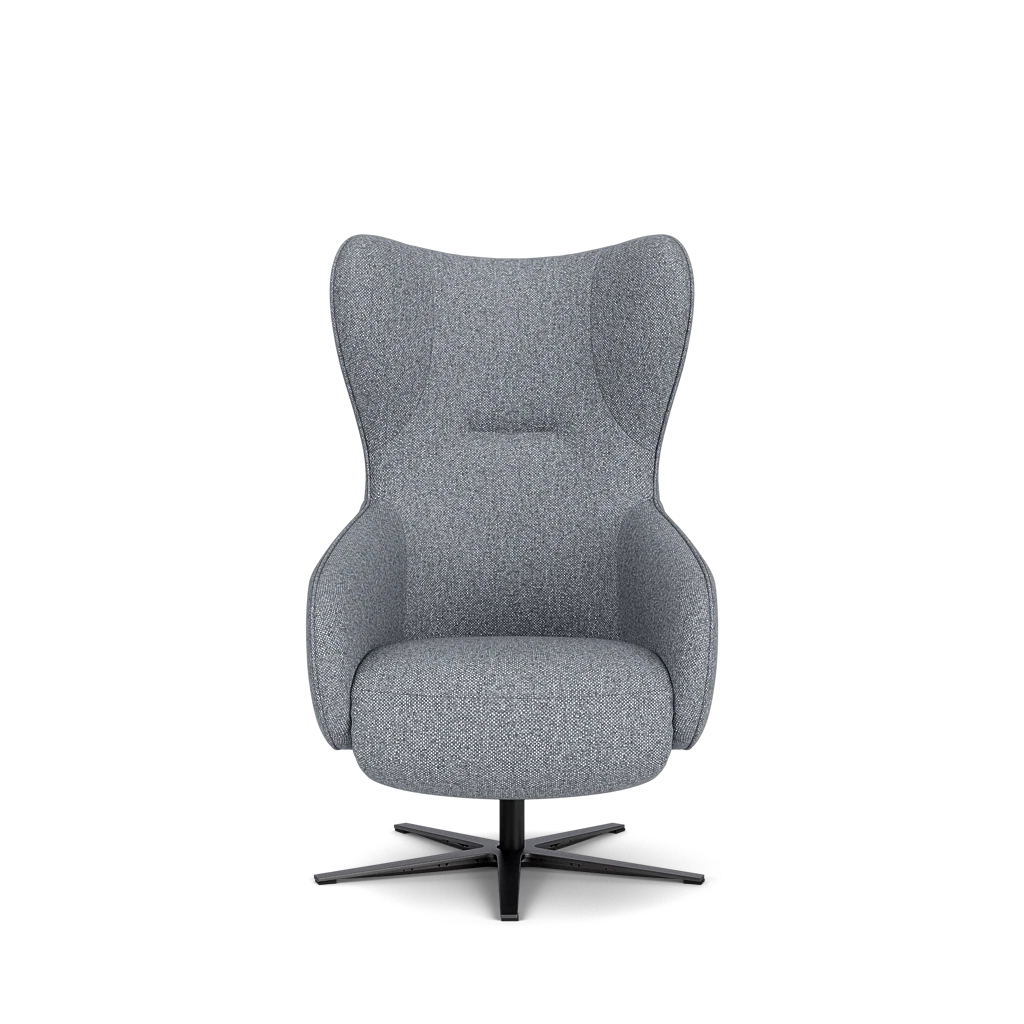 Sta-op-stoel A-101 Sta-op-stoel A-101