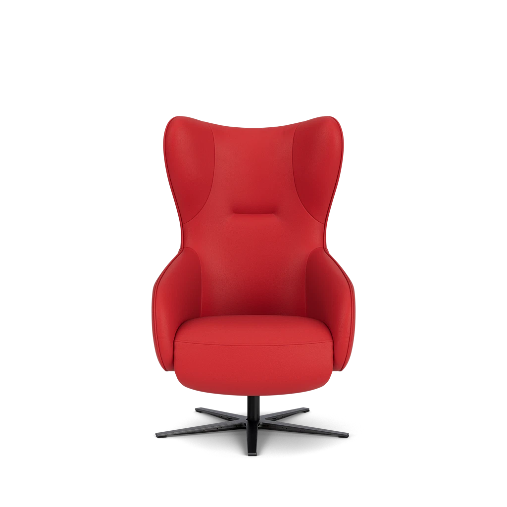 Sta-op-stoel A-101 Sta-op-stoel A-101