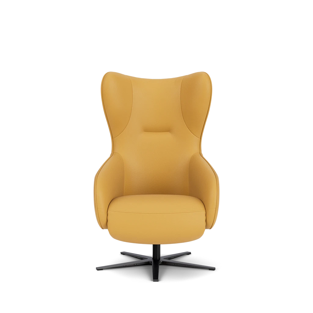 Sta-op-stoel A-101 Sta-op-stoel A-101