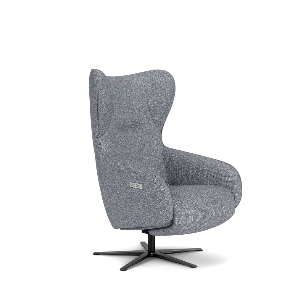 Product afbeelding voor Sta-op-stoel A-101