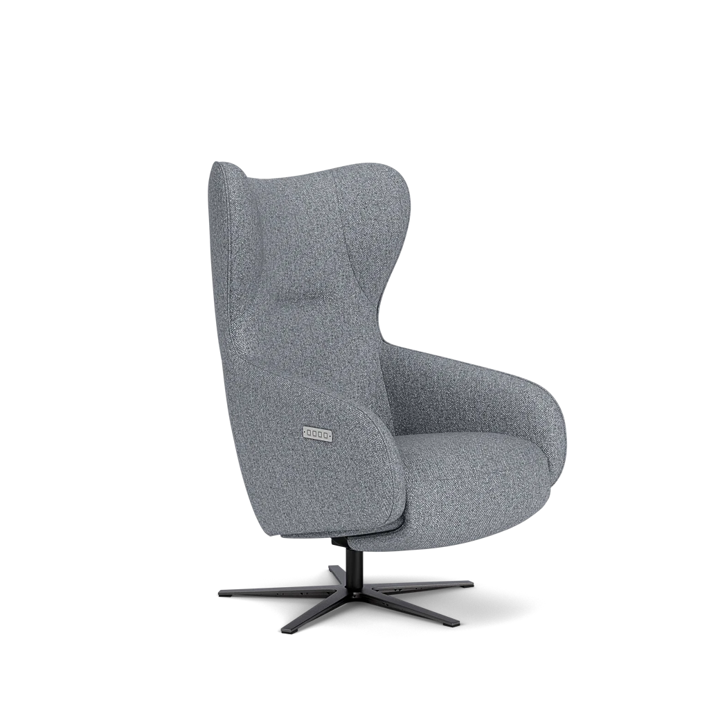 Sta-op-stoel A-101 Sta-op-stoel A-101