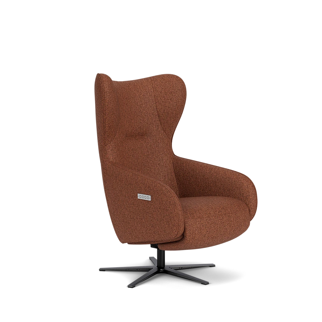 Product afbeelding voor Sta-op-stoel A-101