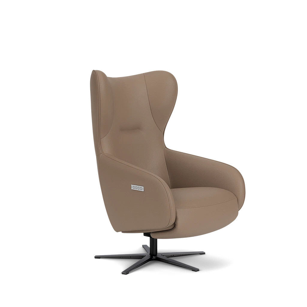 Product afbeelding voor Sta-op-stoel A-101