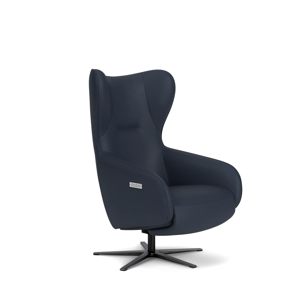 Product afbeelding voor Sta-op-stoel A-101