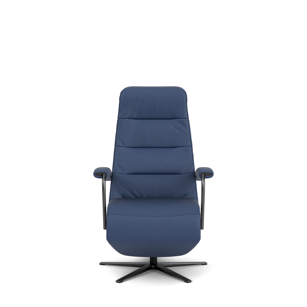 Sta-op-stoel C-100 Sta-op-stoel C-100