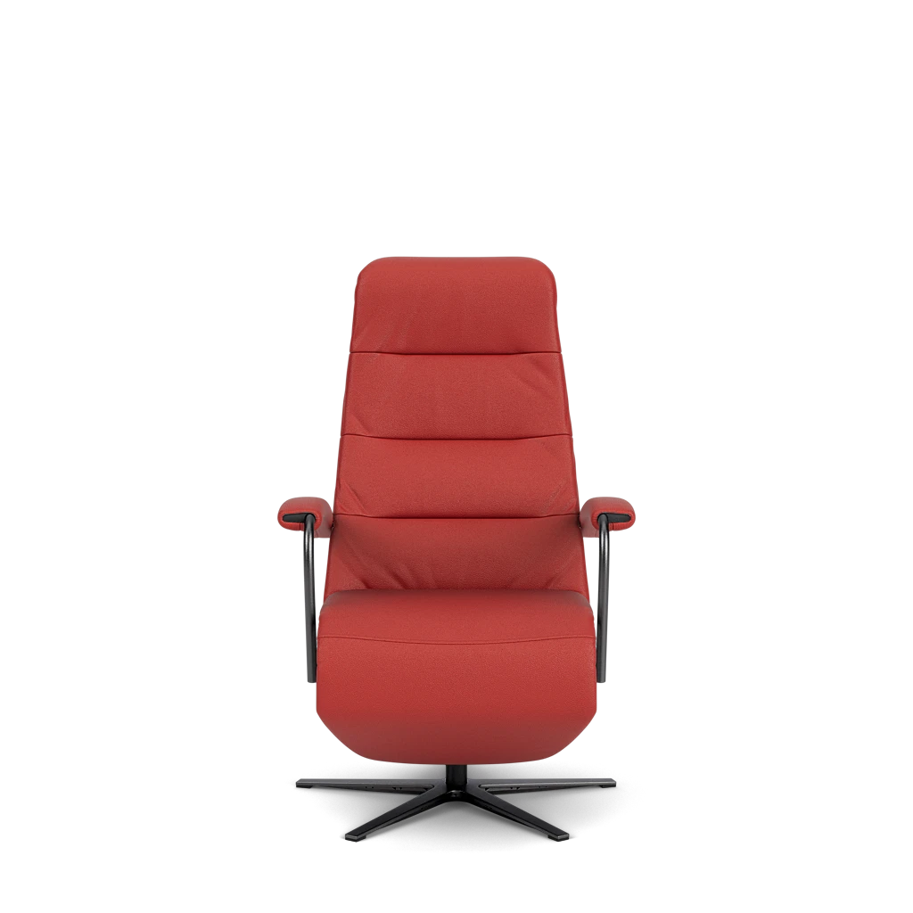 Sta-op-stoel C-100 Sta-op-stoel C-100