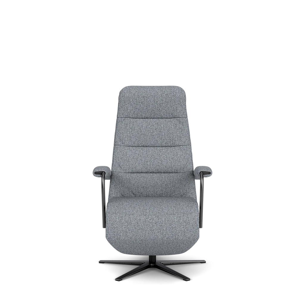 Sta-op-stoel C-100 Sta-op-stoel C-100