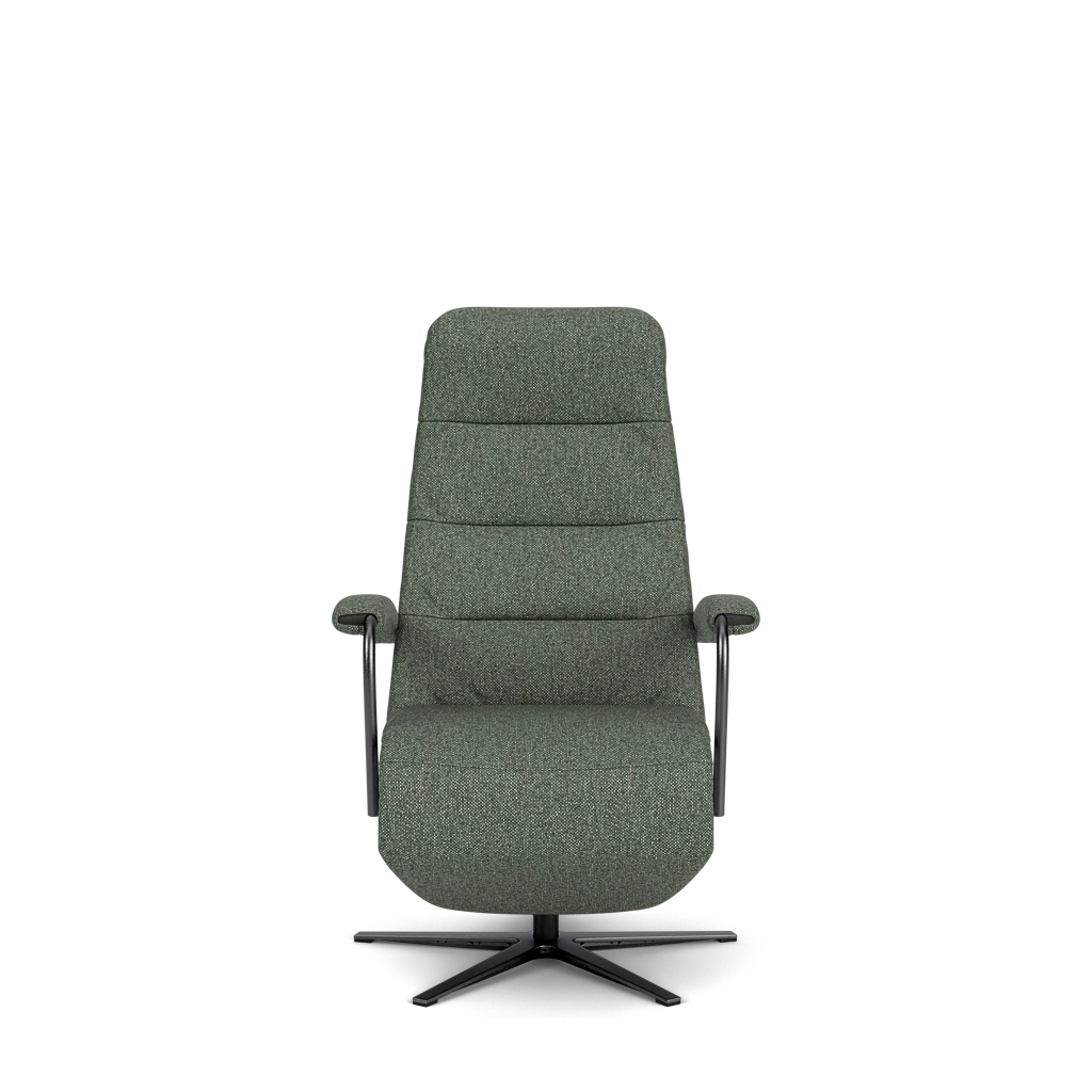 Sta-op-stoel C-100 Sta-op-stoel C-100