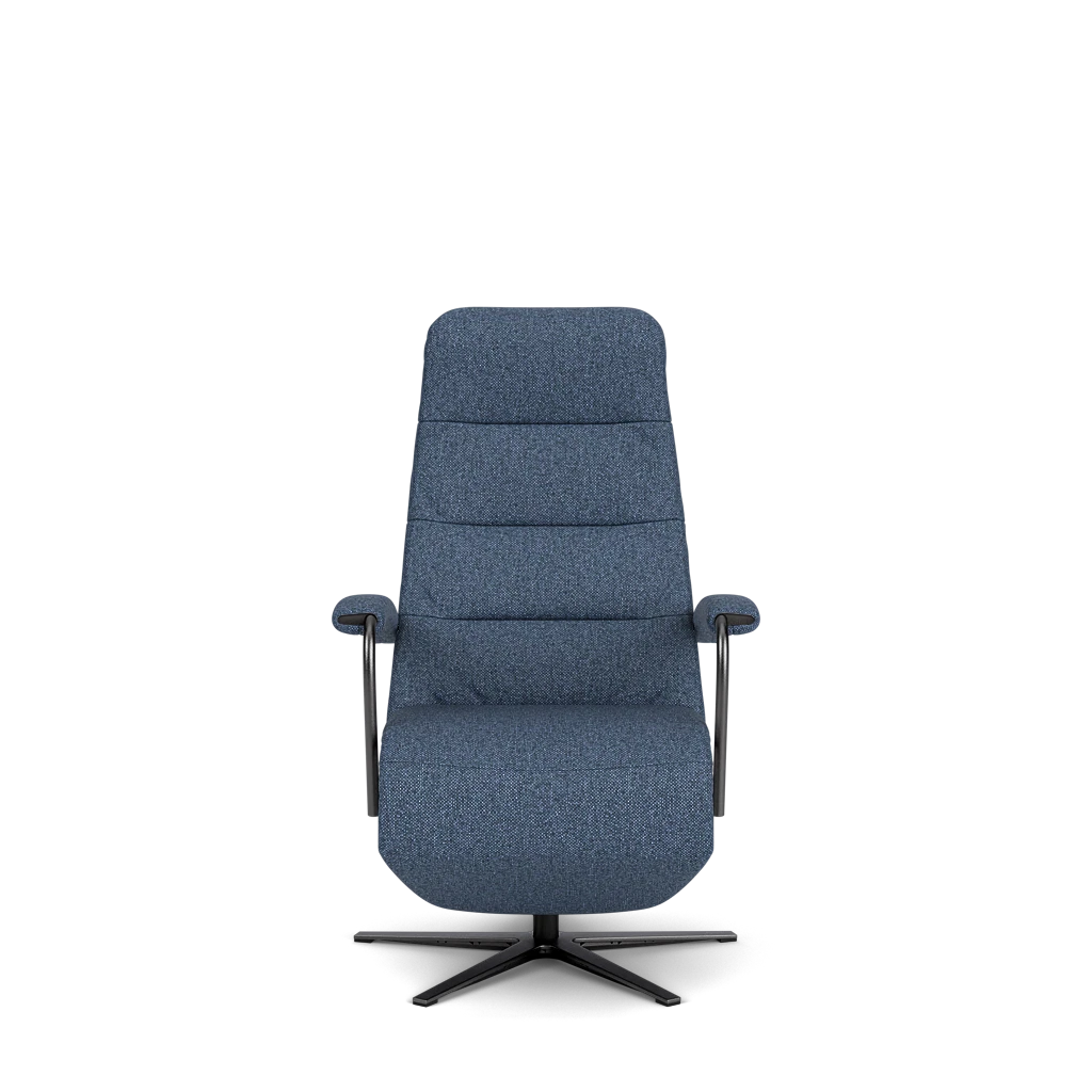 Sta-op-stoel C-100 Sta-op-stoel C-100