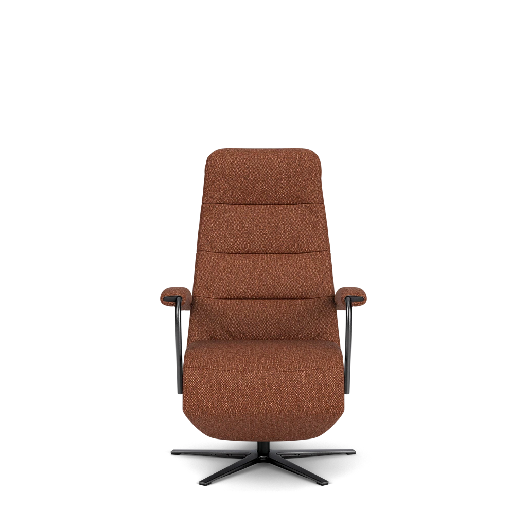 Sta-op-stoel C-100 Sta-op-stoel C-100