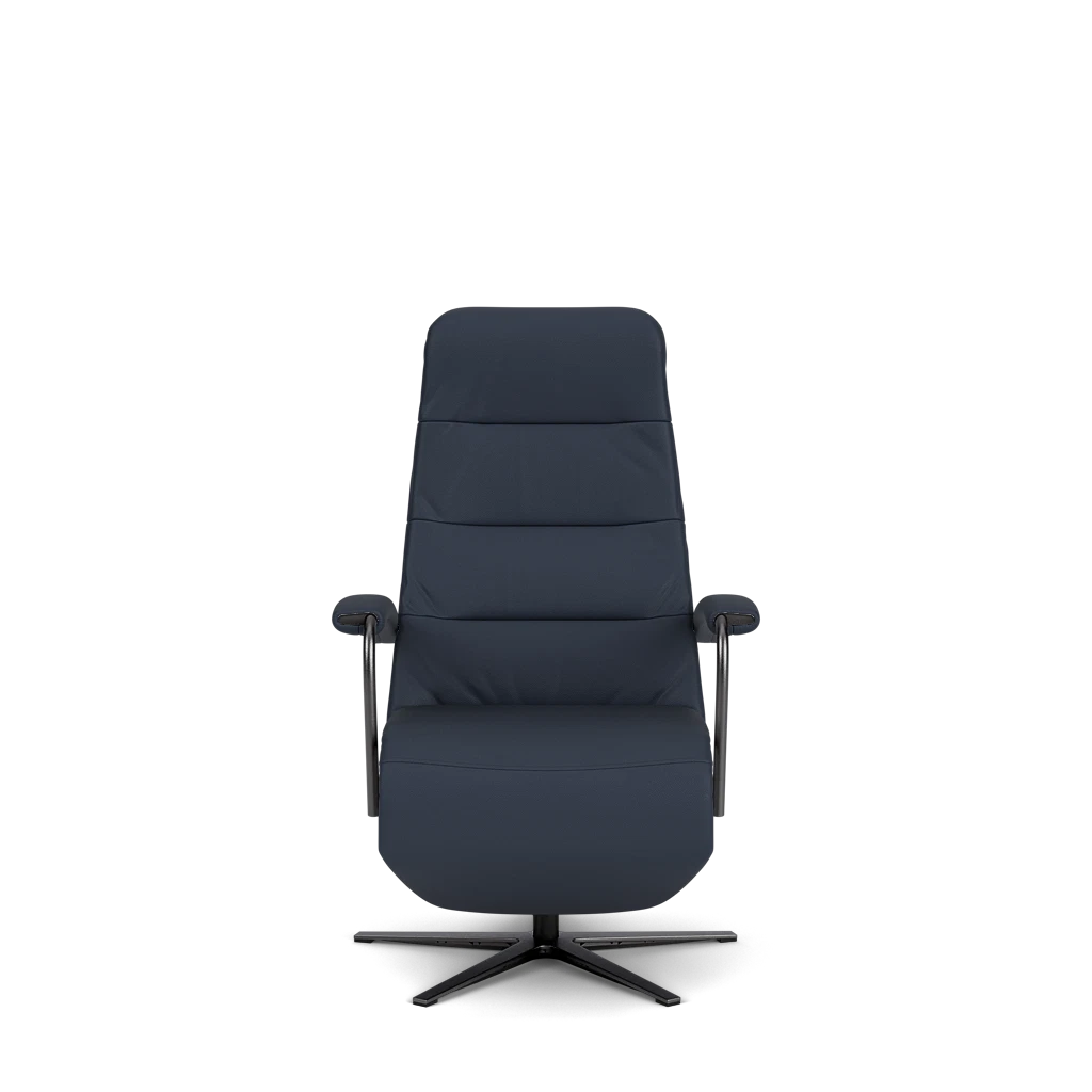 Sta-op-stoel C-100 Sta-op-stoel C-100