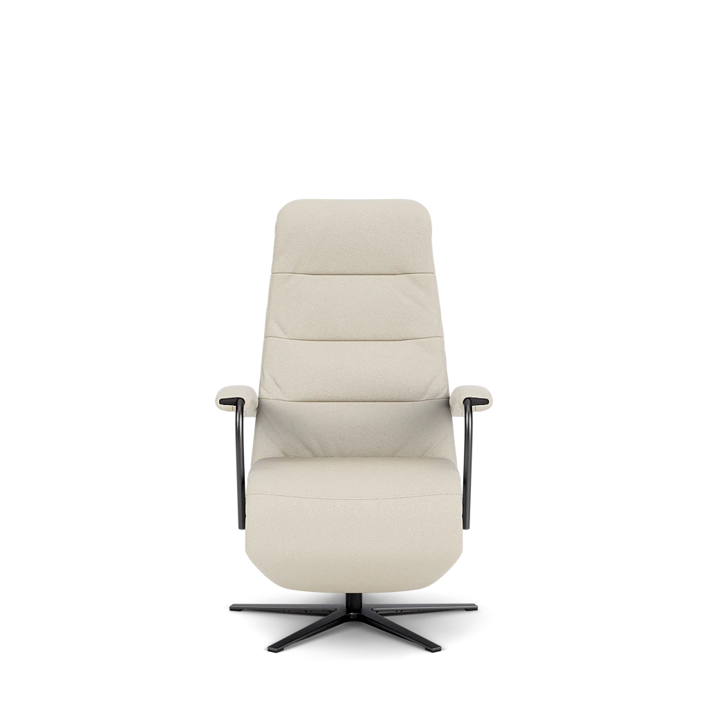 Sta-op-stoel C-100 Sta-op-stoel C-100