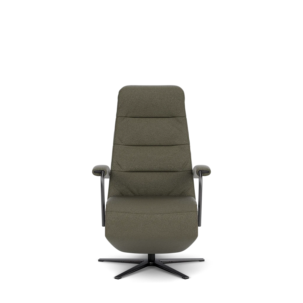 Sta-op-stoel C-100 Sta-op-stoel C-100