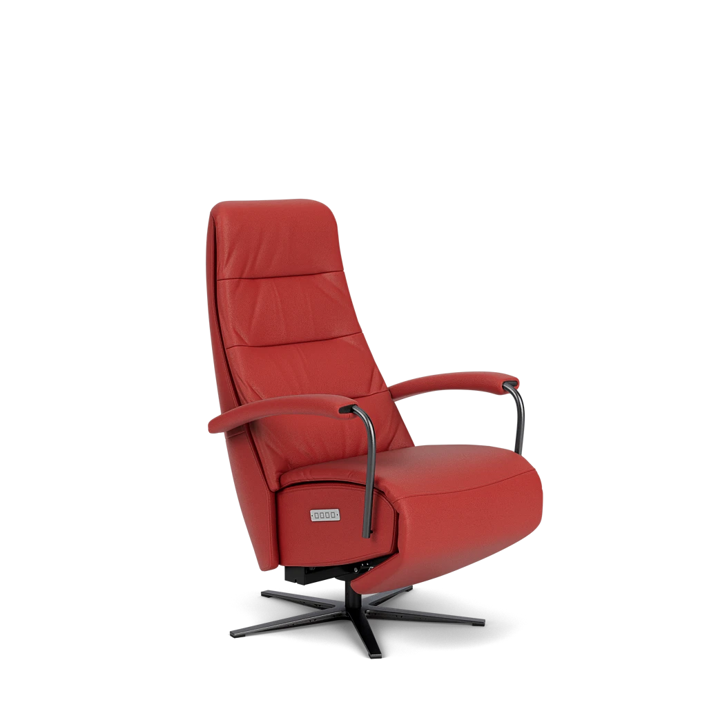 Sta-op-stoel C-100 Sta-op-stoel C-100