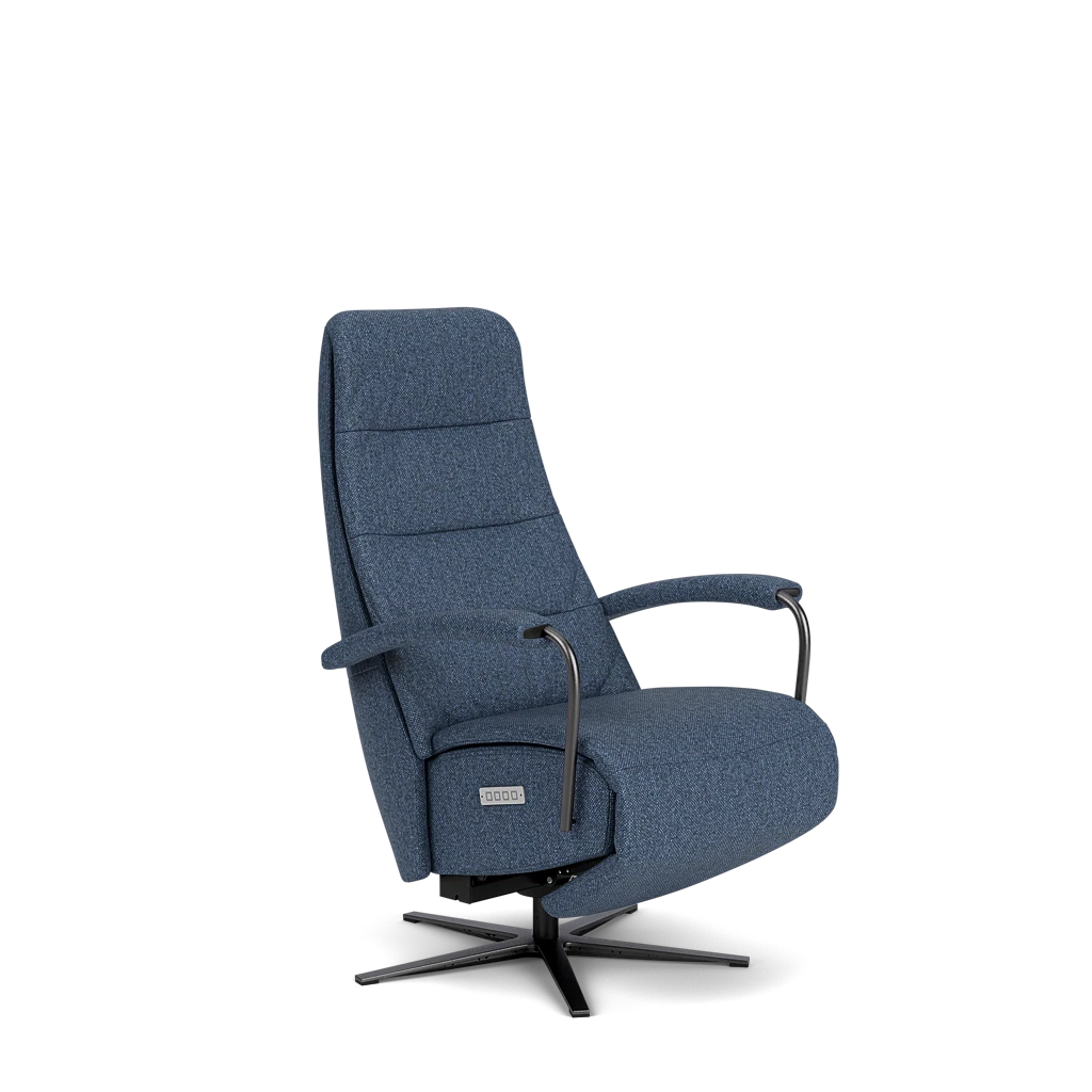 Sta-op-stoel C-100 Sta-op-stoel C-100