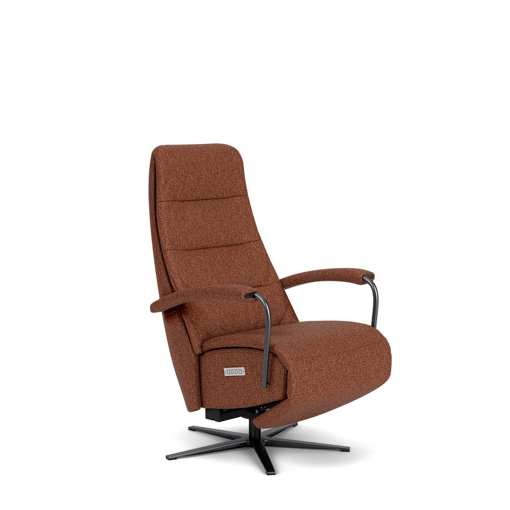 Product afbeelding voor Sta-op-stoel C-100