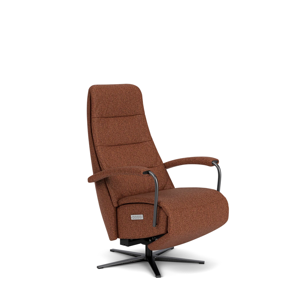 Sta-op-stoel C-100 Sta-op-stoel C-100