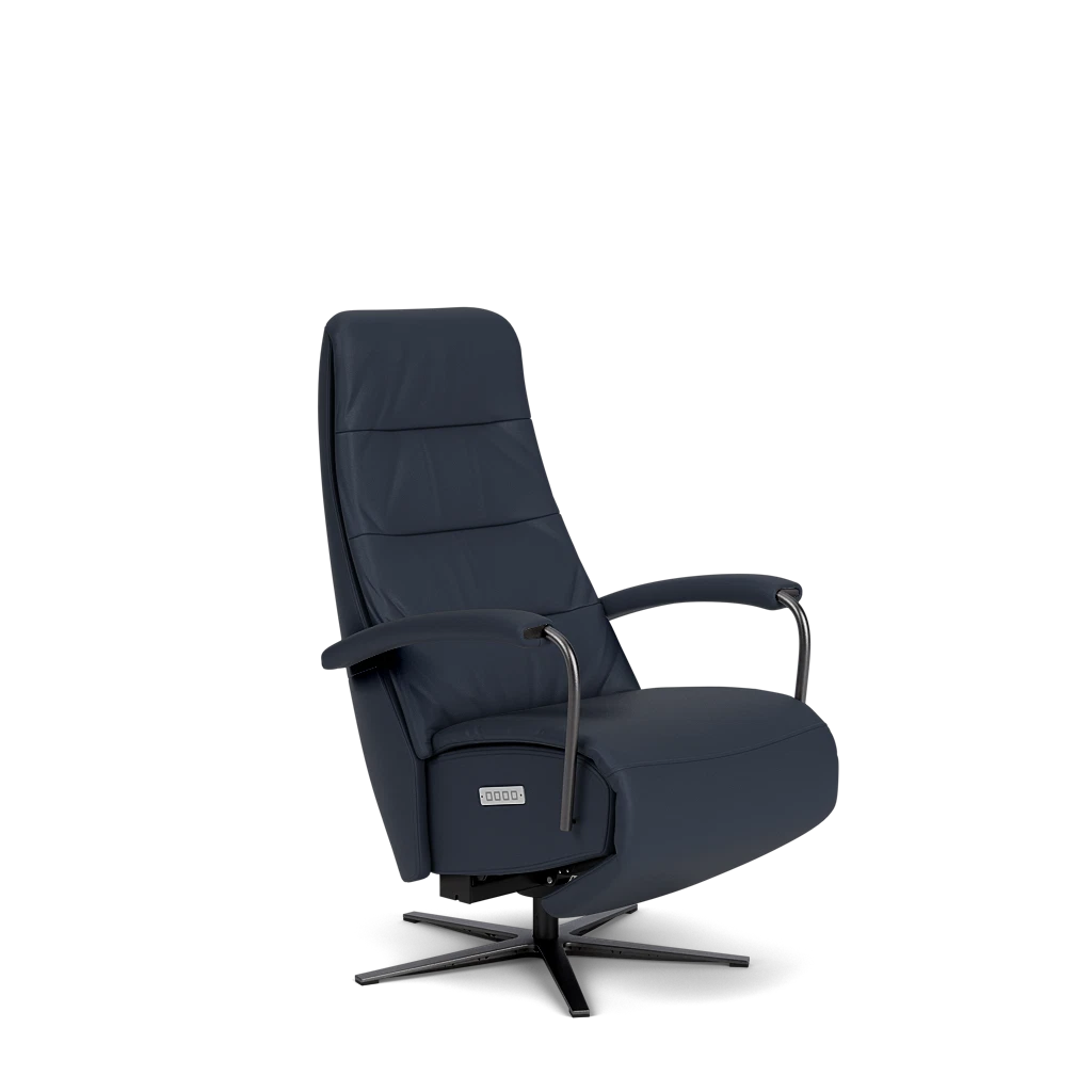 Product afbeelding voor Sta-op-stoel C-100