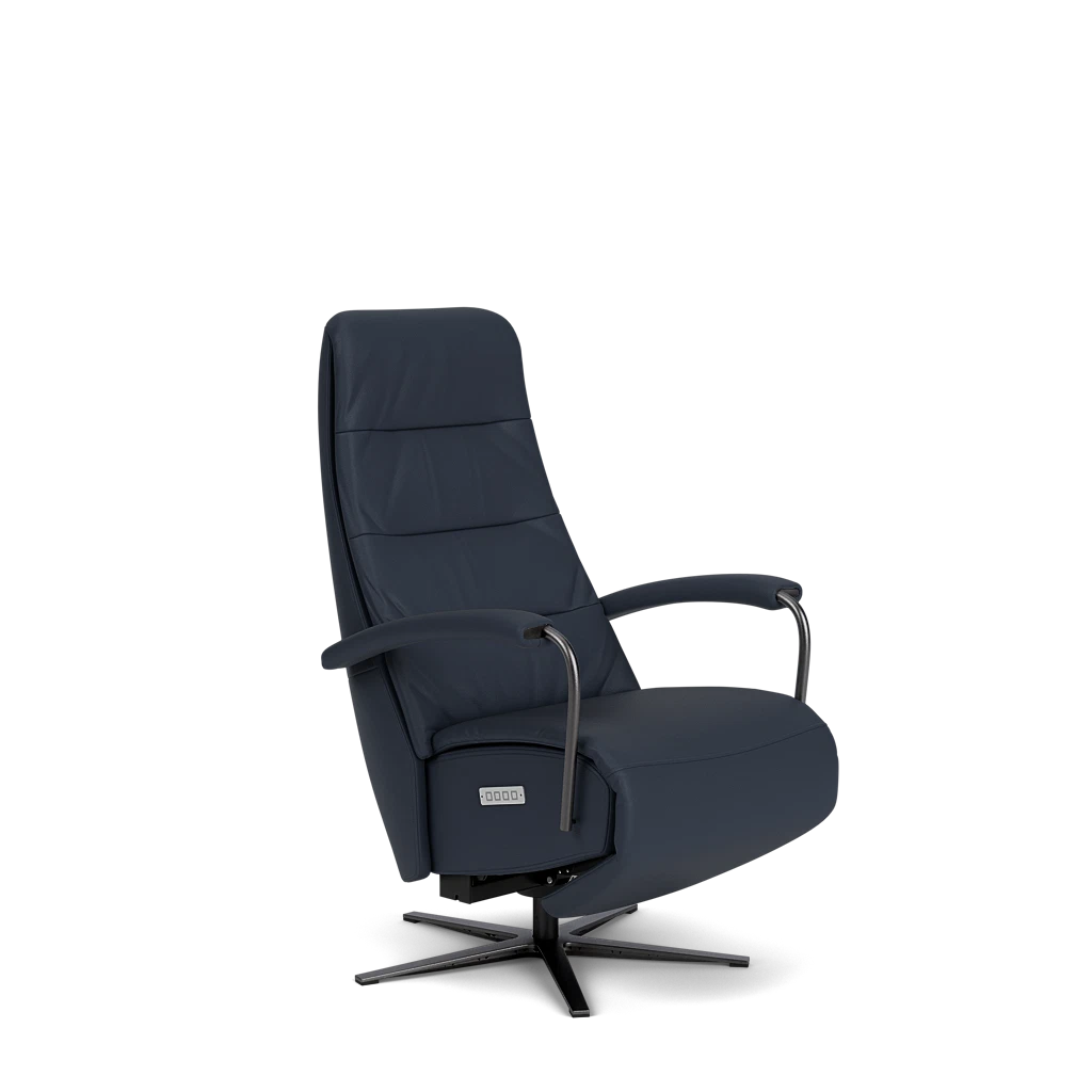 Sta-op-stoel C-100 Sta-op-stoel C-100