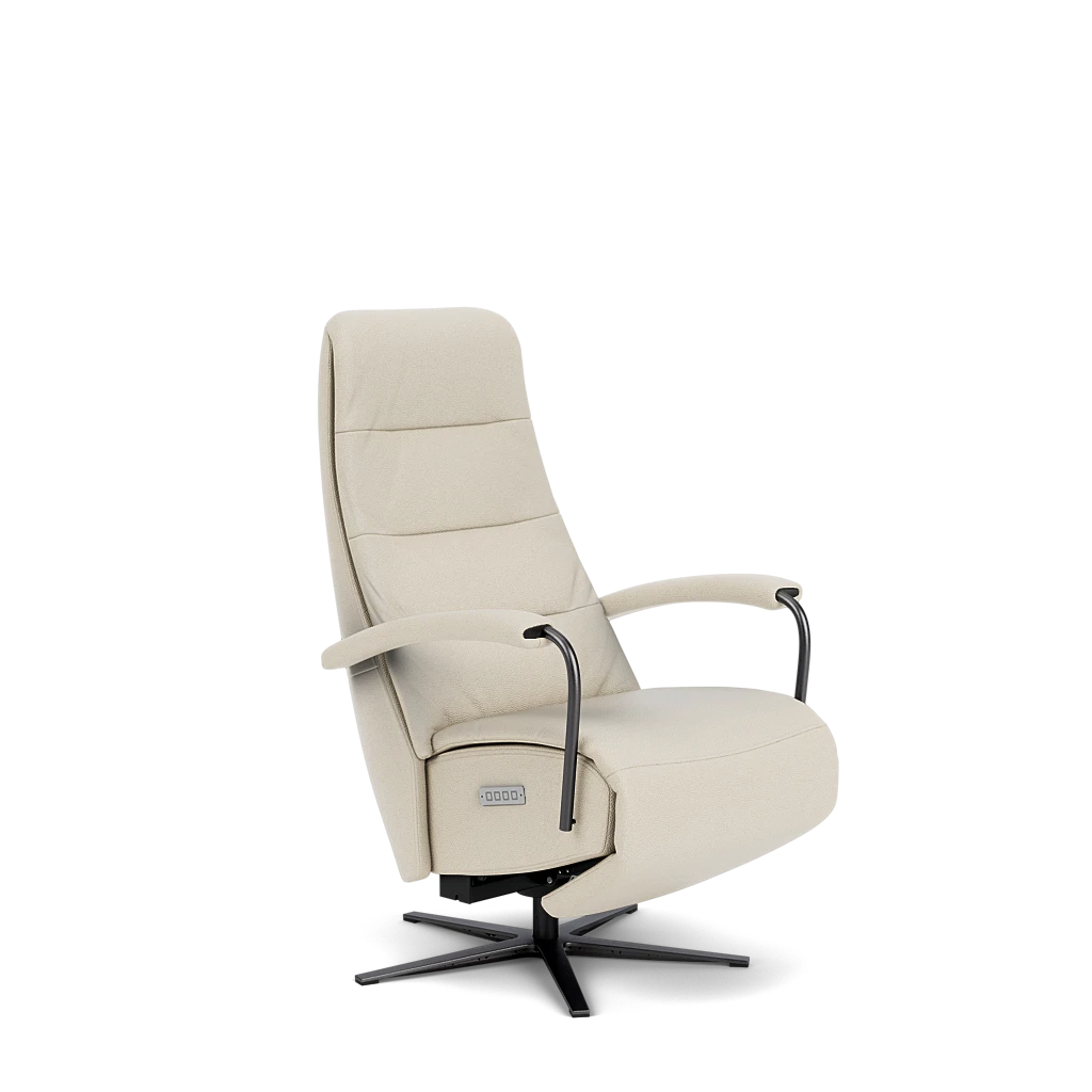 Sta-op-stoel C-100 Sta-op-stoel C-100