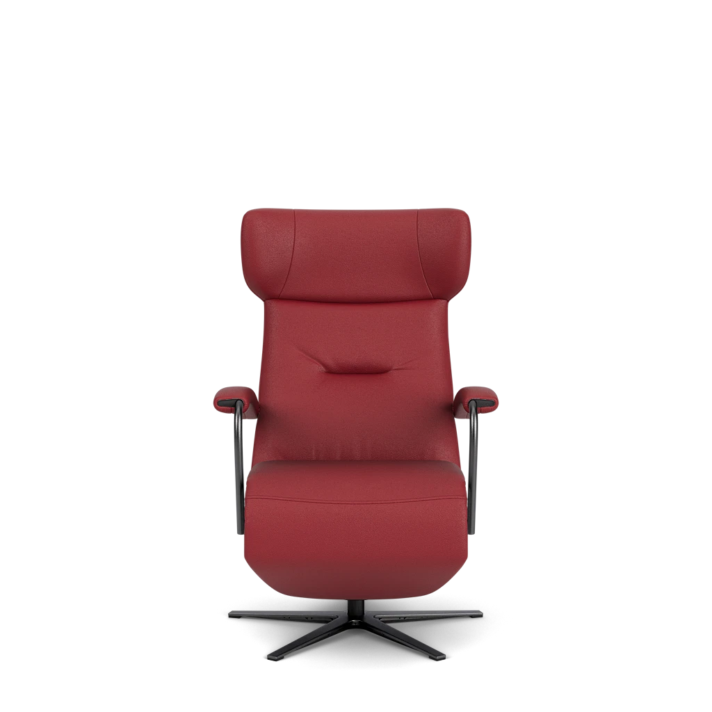 Sta-op-stoel C-102 Sta-op-stoel C-102